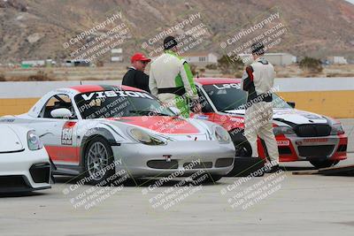 media/Jan-24-2024-Open Track Racing (Wed) [[1021709eba]]/Around the Pits/